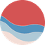photo9 logo