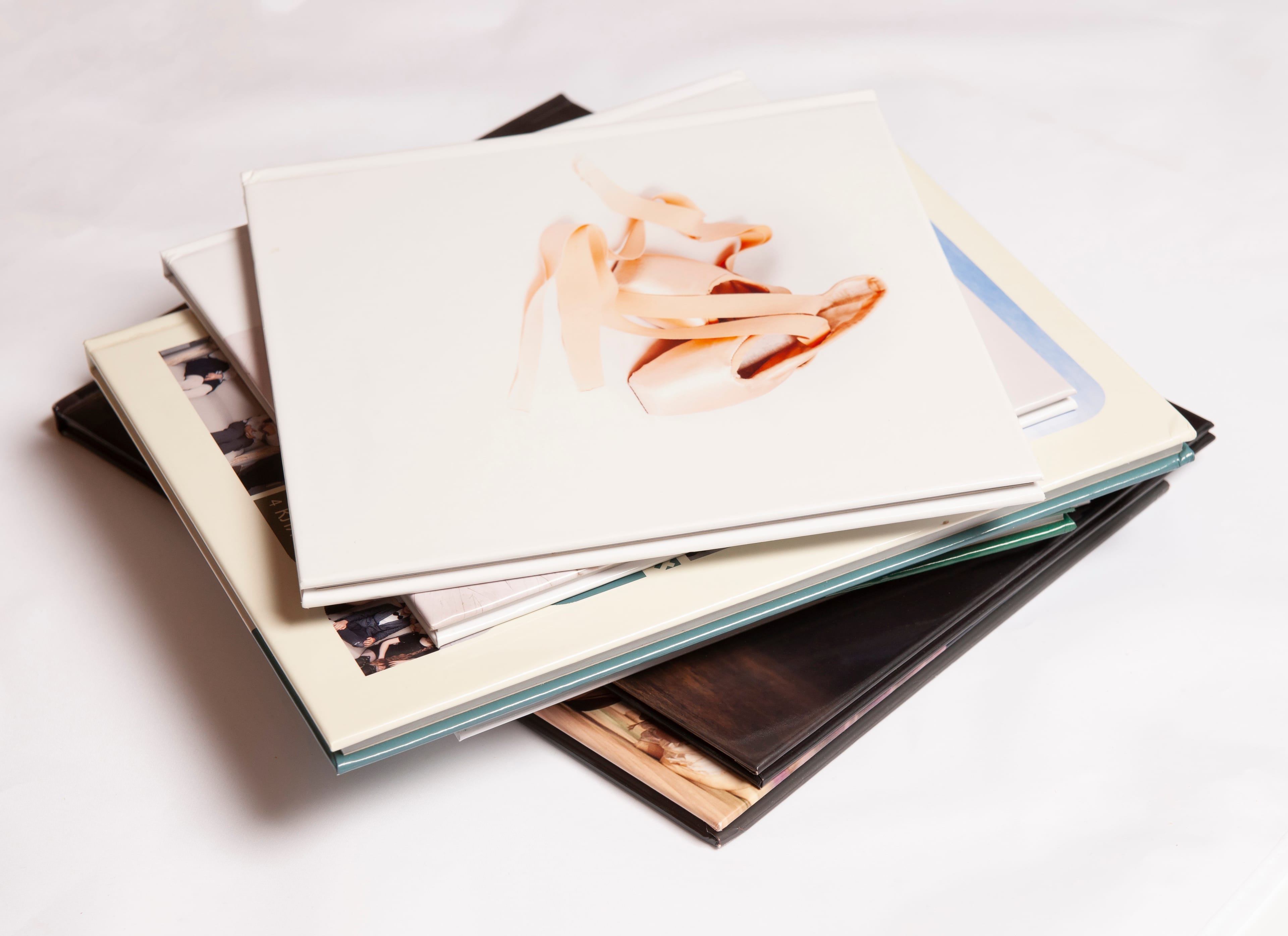 photobook_sizes.jpeg