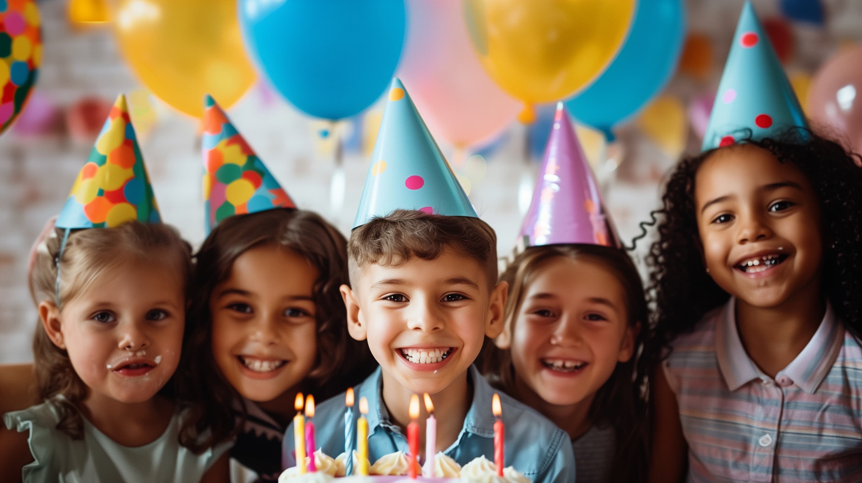 a picture of a scene